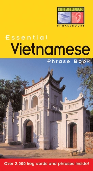 ubanpalza.bizwebvietnam.net