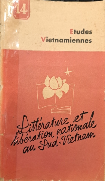 ubanpalza.bizwebvietnam.net