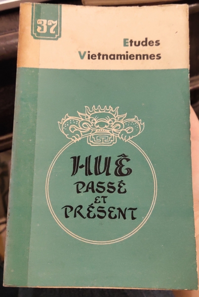 ubanpalza.bizwebvietnam.net