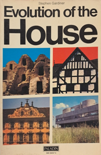 ubanpalza.bizwebvietnam.net