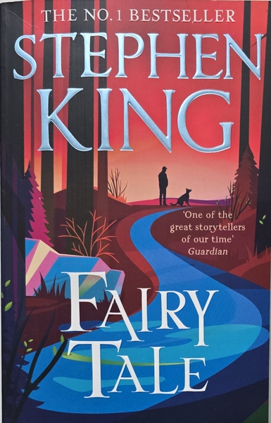 ubanpalza.bizwebvietnam.net