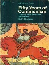 ubanpalza.bizwebvietnam.net