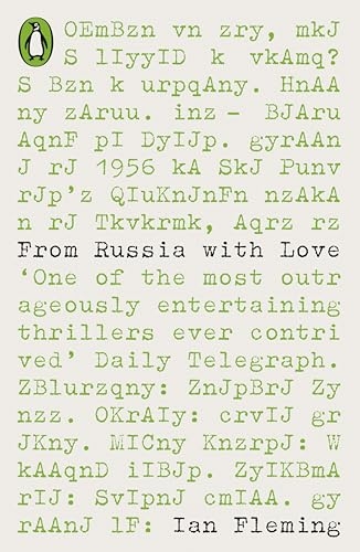 ubanpalza.bizwebvietnam.net