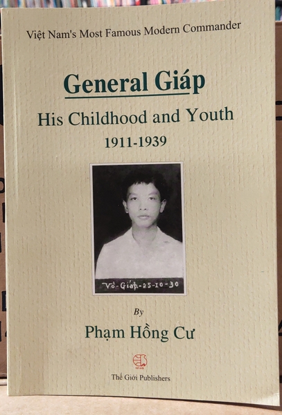 ubanpalza.bizwebvietnam.net
