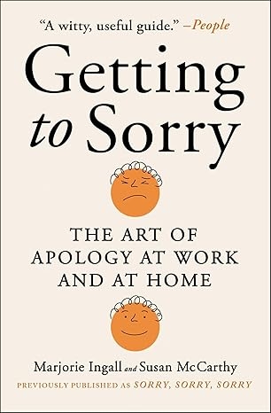 ubanpalza.bizwebvietnam.net