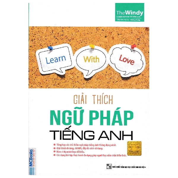 ubanpalza.bizwebvietnam.net