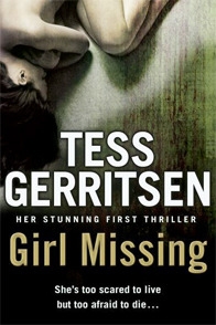 ubanpalza.bizwebvietnam.net