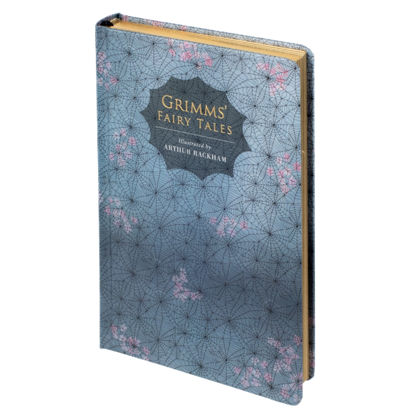 ubanpalza.bizwebvietnam.net