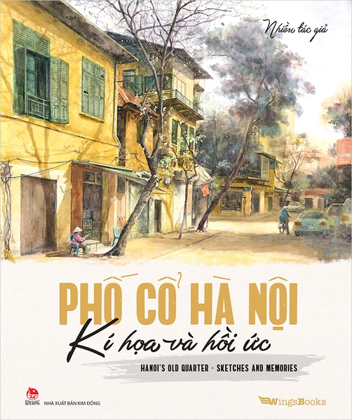 ubanpalza.bizwebvietnam.net