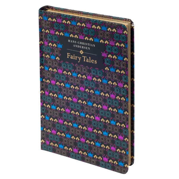 ubanpalza.bizwebvietnam.net