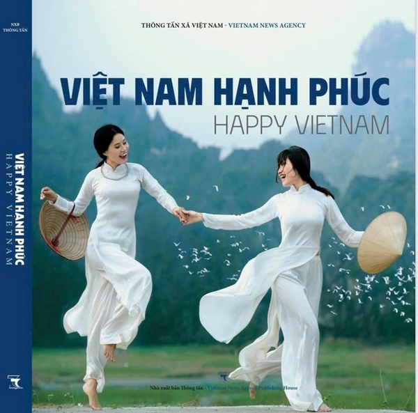 ubanpalza.bizwebvietnam.net