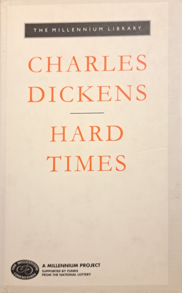 ubanpalza.bizwebvietnam.net