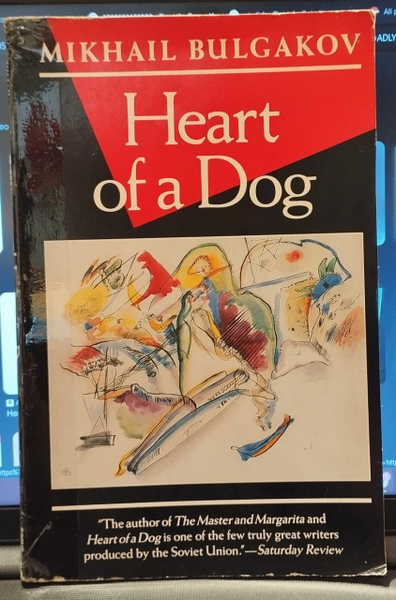 ubanpalza.bizwebvietnam.net