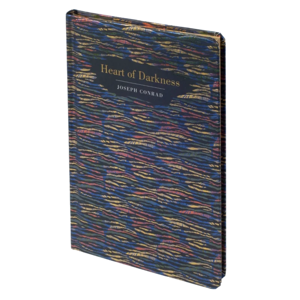 ubanpalza.bizwebvietnam.net