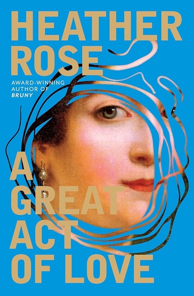 ubanpalza.bizwebvietnam.net