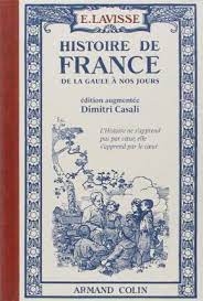 ubanpalza.bizwebvietnam.net