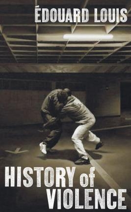 ubanpalza.bizwebvietnam.net