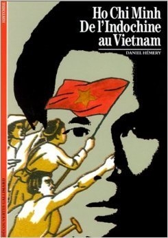 ubanpalza.bizwebvietnam.net