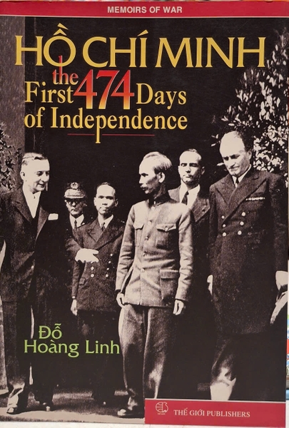 ubanpalza.bizwebvietnam.net