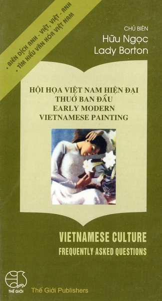 ubanpalza.bizwebvietnam.net