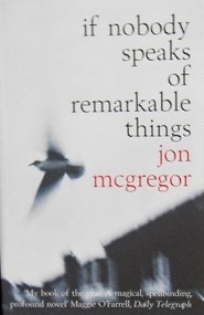 ubanpalza.bizwebvietnam.net