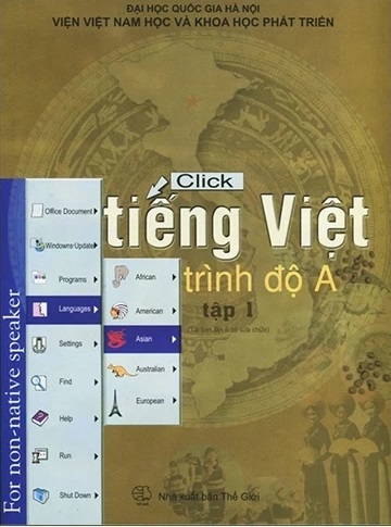 ubanpalza.bizwebvietnam.net