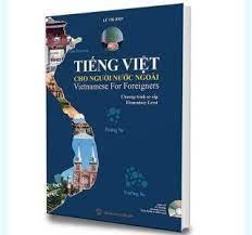 ubanpalza.bizwebvietnam.net