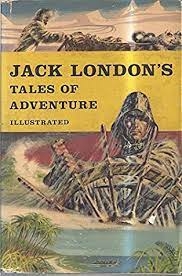 ubanpalza.bizwebvietnam.net