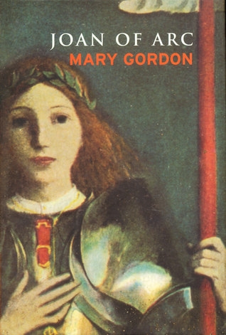 ubanpalza.bizwebvietnam.net