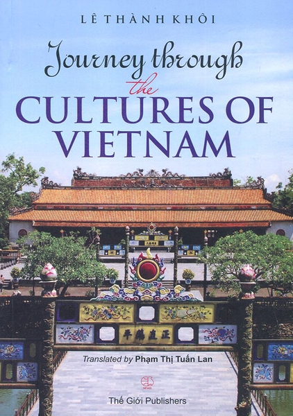 ubanpalza.bizwebvietnam.net