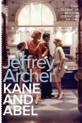 ubanpalza.bizwebvietnam.net