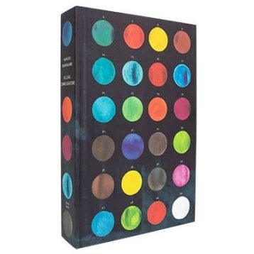 ubanpalza.bizwebvietnam.net