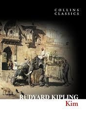 ubanpalza.bizwebvietnam.net