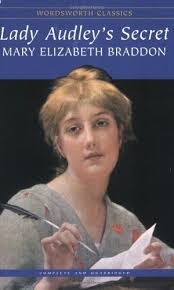 ubanpalza.bizwebvietnam.net