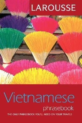 ubanpalza.bizwebvietnam.net