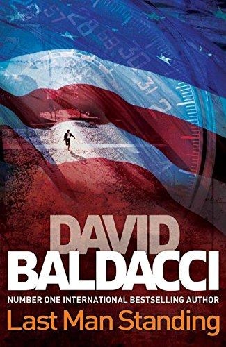 ubanpalza.bizwebvietnam.net