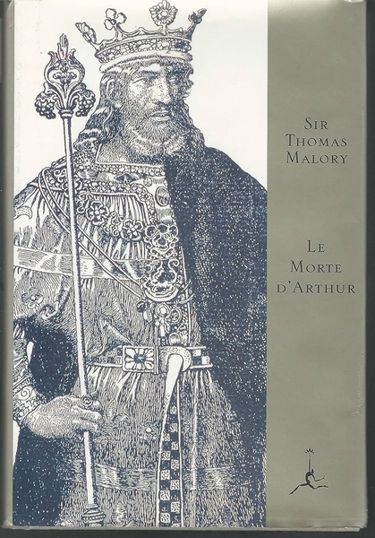 ubanpalza.bizwebvietnam.net