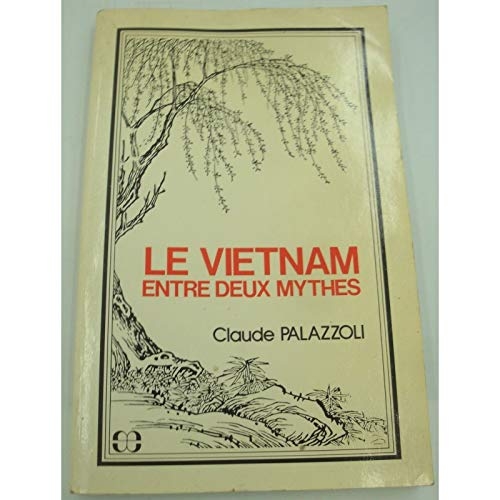 ubanpalza.bizwebvietnam.net