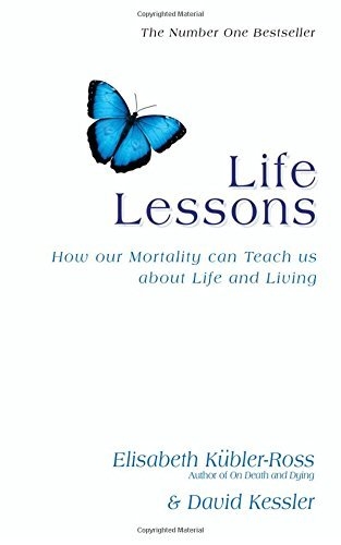 ubanpalza.bizwebvietnam.net