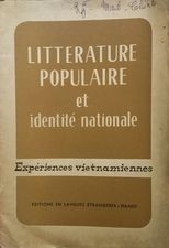 ubanpalza.bizwebvietnam.net
