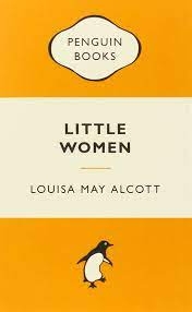 ubanpalza.bizwebvietnam.net