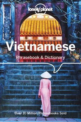 ubanpalza.bizwebvietnam.net