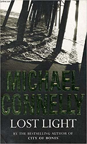 ubanpalza.bizwebvietnam.net