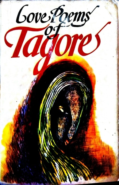 ubanpalza.bizwebvietnam.net