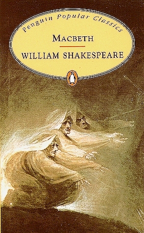 ubanpalza.bizwebvietnam.net