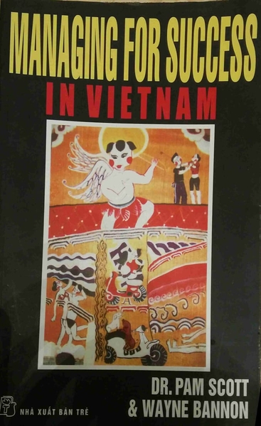 ubanpalza.bizwebvietnam.net