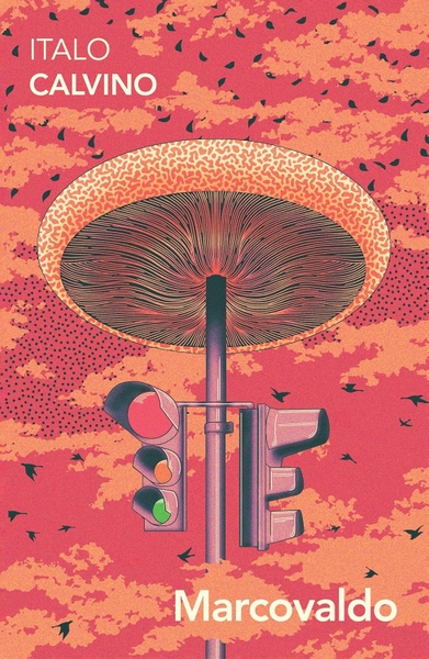 ubanpalza.bizwebvietnam.net