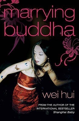 ubanpalza.bizwebvietnam.net