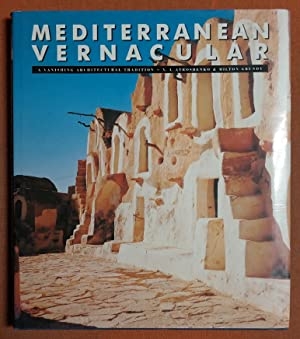 ubanpalza.bizwebvietnam.net