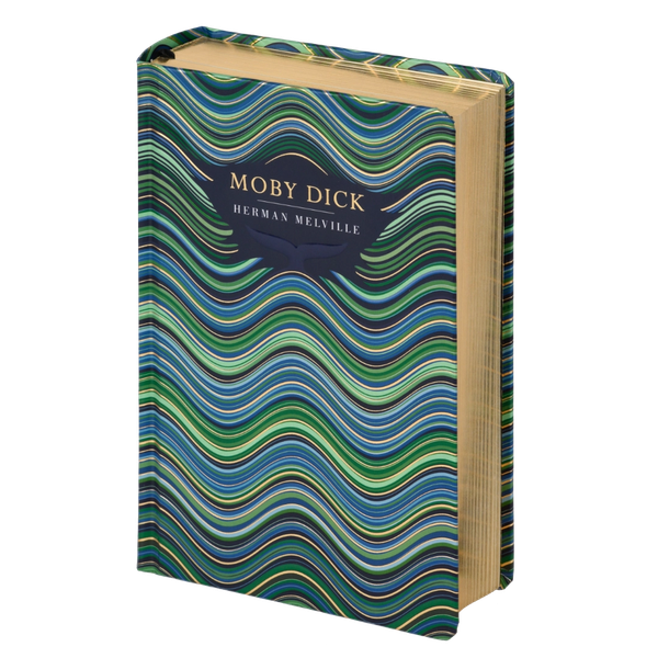 ubanpalza.bizwebvietnam.net